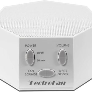 Sleep Sound Machine