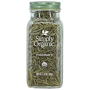 Rosemary
