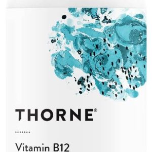 Vitamin B12