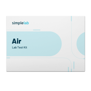SimpleLab